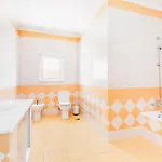 Maison d'hôtes Casa Azul *