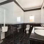 Casa Azul * Lagos