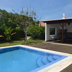 Penzion Casa Azul