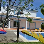 Casa Azul Lagos