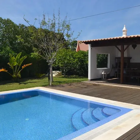 Πανσιόν Casa Azul