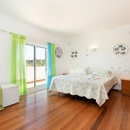 Casa Azul لاغوس