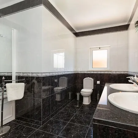 Casa Azul * Лагуш