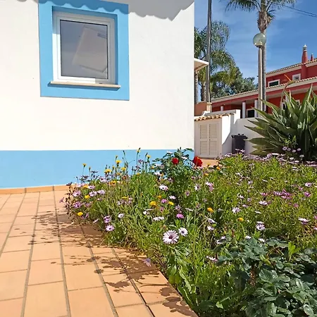 Casa Azul *