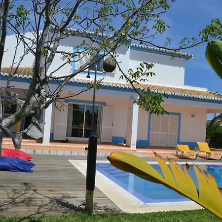 Casa Azul لاغوس