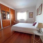 Casa Azul *