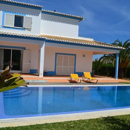 Casa Azul 라고스